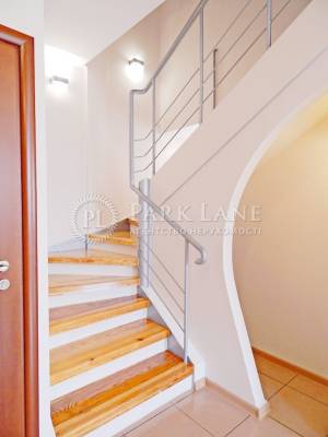 Квартира W-7324249, Межигорская, 3/7, Киев - Фото 7