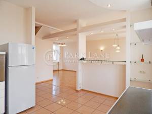 Квартира W-7324249, Межигорская, 3/7, Киев - Фото 3