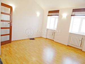 Квартира W-7324249, Межигорская, 3/7, Киев - Фото 15