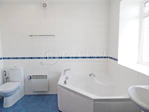 Квартира W-7324249, Межигорская, 3/7, Киев - Фото 8