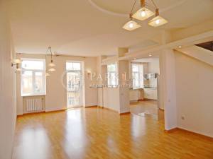 Квартира W-7324249, Межигорская, 3/7, Киев - Фото 1