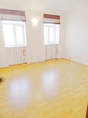 Квартира W-7324249, Межигорская, 3/7, Киев - Фото 14