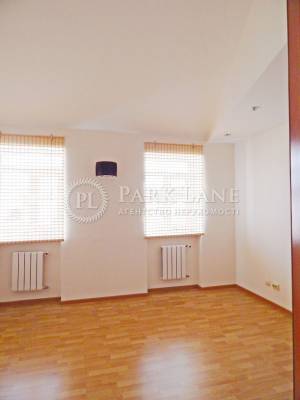 Квартира W-7324249, Межигорская, 3/7, Киев - Фото 13