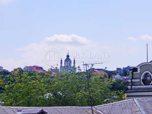 Квартира W-7324249, Межигорская, 3/7, Киев - Фото 11