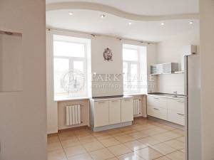 Квартира W-7324249, Межигорская, 3/7, Киев - Фото 4