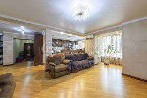 Квартира W-7324253, Верховинця Василя, 10, Київ - Фото 6