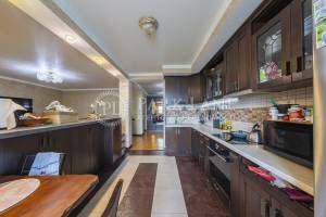 Квартира W-7324253, Верховинця Василя, 10, Київ - Фото 9