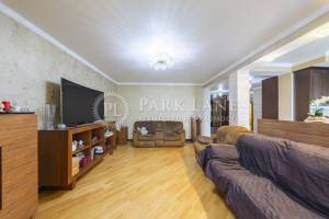 Квартира W-7324253, Верховинця Василя, 10, Київ - Фото 7
