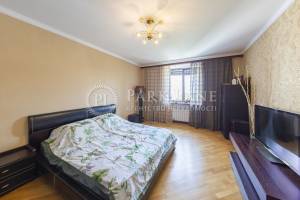 Квартира W-7324253, Верховинця Василя, 10, Київ - Фото 1