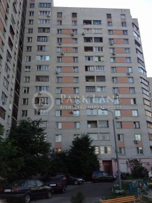 Квартира W-7324253, Верховинця Василя, 10, Київ - Фото 4