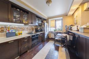 Квартира W-7324253, Верховинця Василя, 10, Київ - Фото 8
