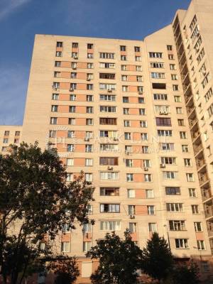 Квартира W-7324253, Верховинця Василя, 10, Київ - Фото 3