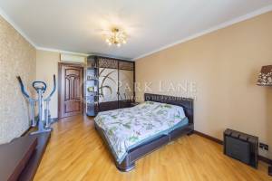 Квартира W-7324253, Верховинця Василя, 10, Київ - Фото 10