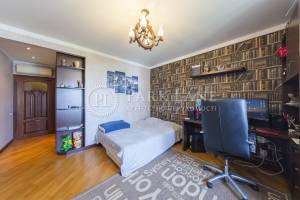 Квартира W-7324253, Верховинця Василя, 10, Київ - Фото 11