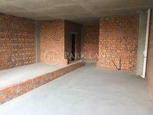 Квартира W-7324255, Фортечний тупик (Тверський тупик), 7в, Київ - Фото 7