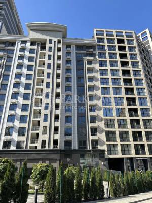 Квартира W-7324255, Фортечний тупик (Тверський тупик), 7в, Київ - Фото 2