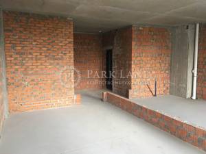 Квартира W-7324255, Фортечний тупик (Тверський тупик), 7в, Київ - Фото 9