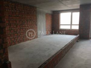Квартира W-7324255, Фортечний тупик (Тверський тупик), 7в, Київ - Фото 5