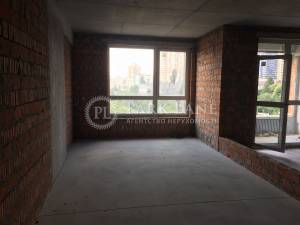 Квартира W-7324255, Фортечний тупик (Тверський тупик), 7в, Київ - Фото 6