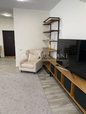Квартира W-7326782, Зарічна, 1в, Київ - Фото 3