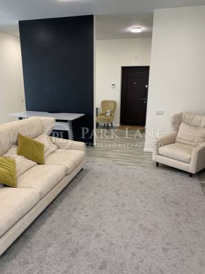 Квартира W-7326782, Зарічна, 1в, Київ - Фото 2