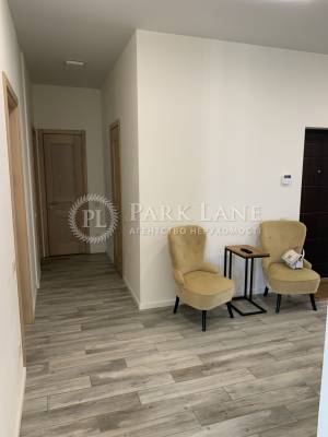 Квартира W-7326782, Зарічна, 1в, Київ - Фото 14
