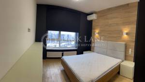 Квартира W-7326782, Зарічна, 1в, Київ - Фото 5