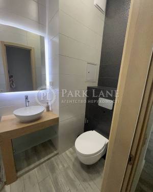 Квартира W-7326782, Зарічна, 1в, Київ - Фото 13