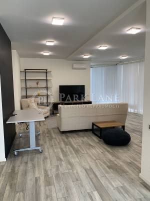 Квартира W-7326782, Зарічна, 1в, Київ - Фото 4
