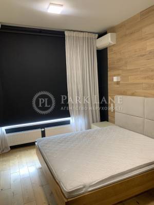 Квартира W-7326782, Зарічна, 1в, Київ - Фото 7