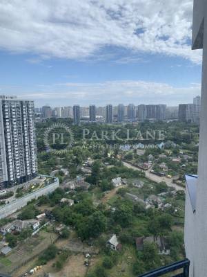 Квартира W-7326782, Зарічна, 1в, Київ - Фото 15