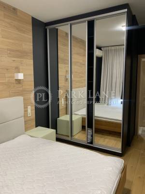 Квартира W-7326782, Зарічна, 1в, Київ - Фото 8