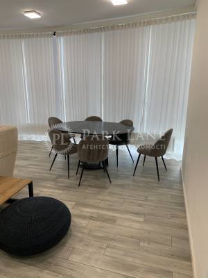 Квартира W-7326782, Зарічна, 1в, Київ - Фото 1