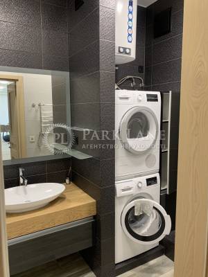 Квартира W-7326782, Зарічна, 1в, Київ - Фото 11