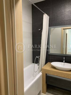 Квартира W-7326782, Зарічна, 1в, Київ - Фото 10
