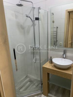 Квартира W-7326782, Зарічна, 1в, Київ - Фото 12
