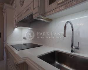 Квартира W-7331309, Златоустовская, 30, Киев - Фото 12