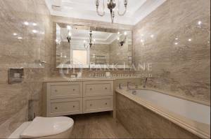 Квартира W-7331309, Златоустовская, 30, Киев - Фото 5