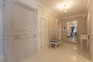 Квартира W-7331309, Златоустовская, 30, Киев - Фото 8