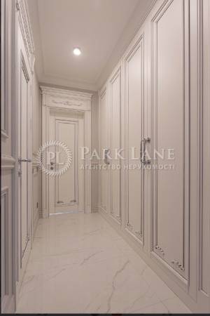 Квартира W-7331309, Златоустовская, 30, Киев - Фото 10