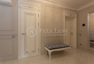 Квартира W-7331309, Златоустовская, 30, Киев - Фото 7