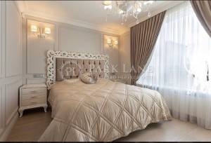 Квартира W-7331309, Златоустовская, 30, Киев - Фото 1