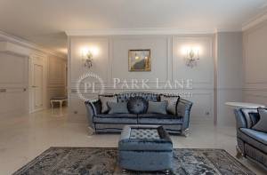 Квартира W-7331309, Златоустовская, 30, Киев - Фото 2