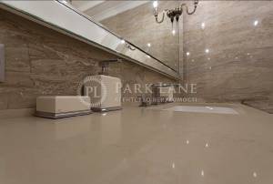 Квартира W-7331309, Златоустовская, 30, Киев - Фото 6