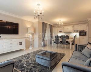 Квартира W-7331309, Златоустовская, 30, Киев - Фото 13