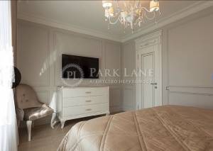 Квартира W-7331309, Златоустовская, 30, Киев - Фото 3