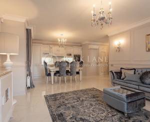 Квартира W-7331309, Златоустовская, 30, Киев - Фото 14