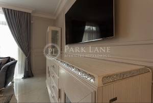 Квартира W-7331309, Златоустовская, 30, Киев - Фото 4