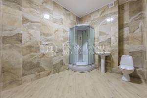 Квартира W-7331319, Институтская, 18а, Киев - Фото 12
