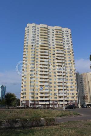 Квартира W-7331611, Героев полка «Азов» (Малиновского Маршала), 4в, Киев - Фото 3